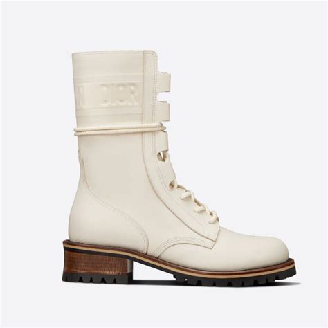 dior martin boots